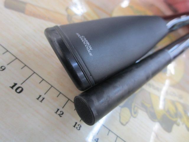 21ポイズングロリアス 174MH+