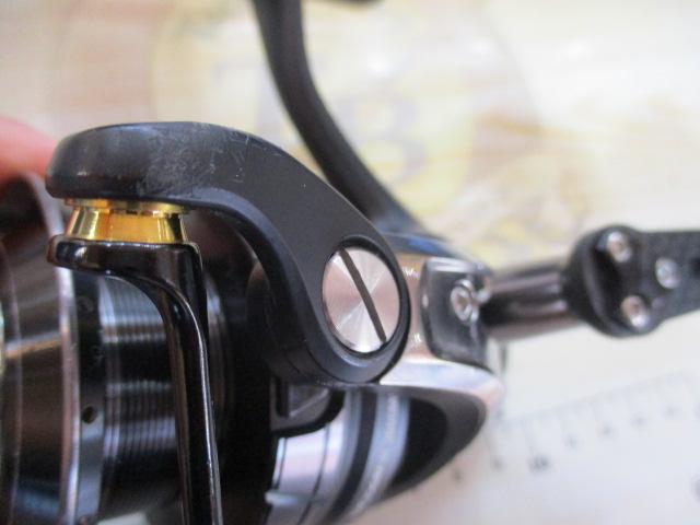 ロキサーニ 3000MSH