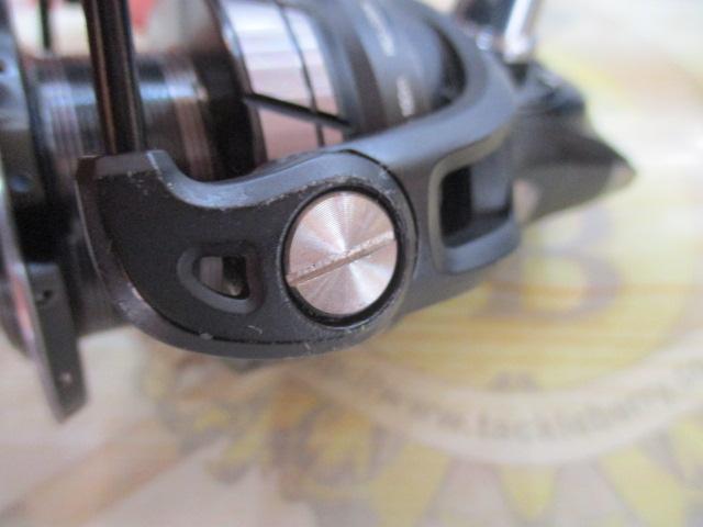 ロキサーニ 3000MSH