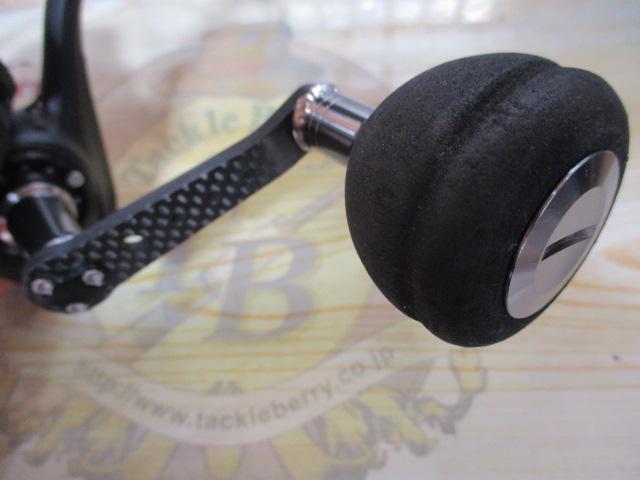 ロキサーニ 3000MSH