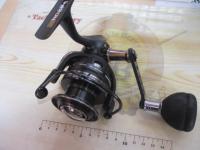 ロキサーニ 3000MSH