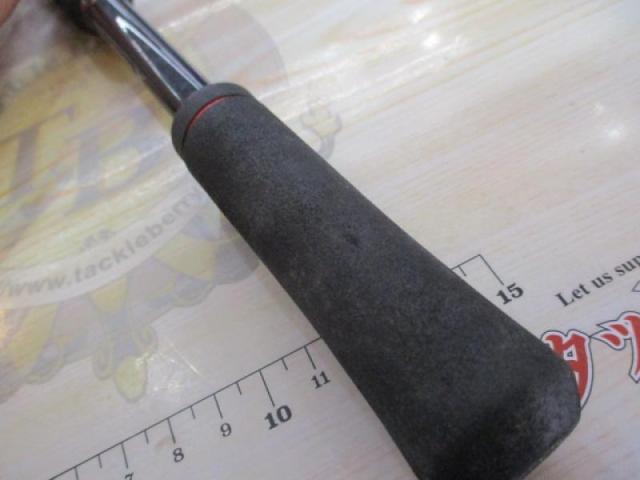 ゾディアス 1610ML-2