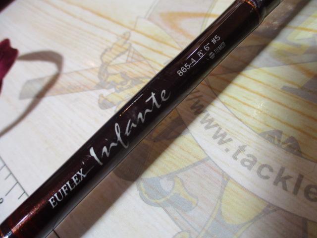 ユーフレックス　インファンテ　865-4 ユーフレックスインファンテ865-4ワインレッド(4ピース)｜＠ベリー