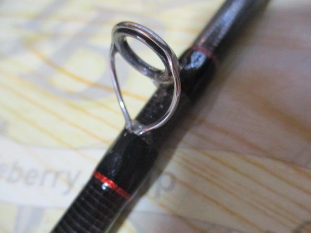 ヘラクレス HCSC-67MHR