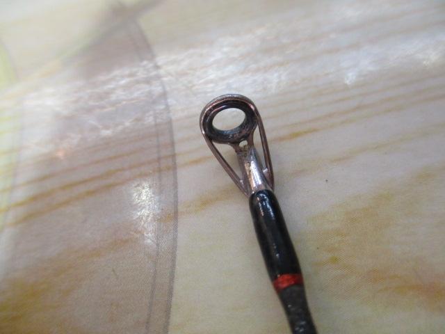 ヘラクレス HCSC-67MHR