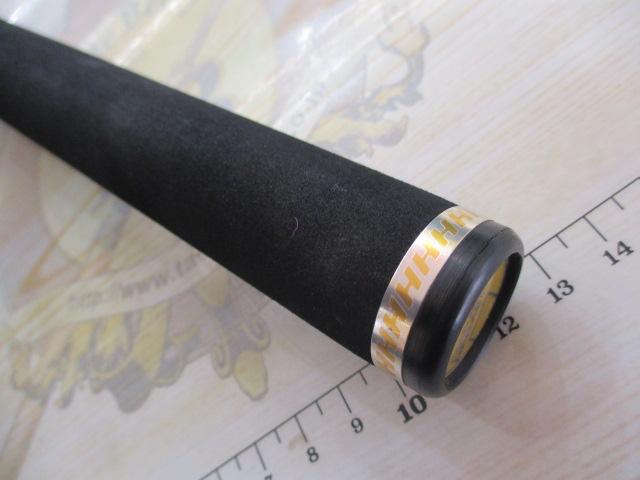 ヘラクレス HCSC-75H