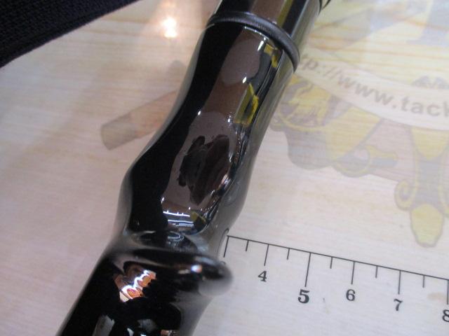 ヘラクレス HCSC-75H