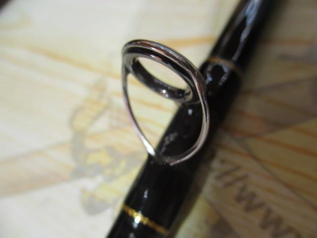 ヘラクレス HCSC-75H