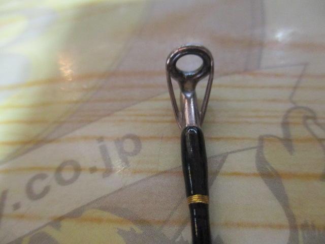 ヘラクレス HCSC-75H