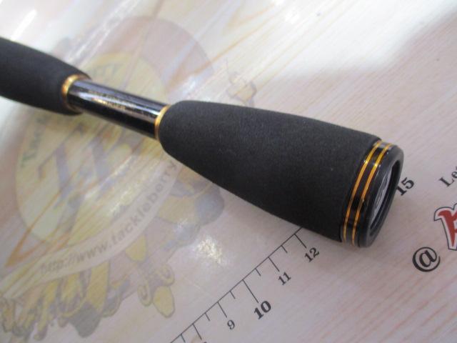 スティーズ STZ631LFB-LM