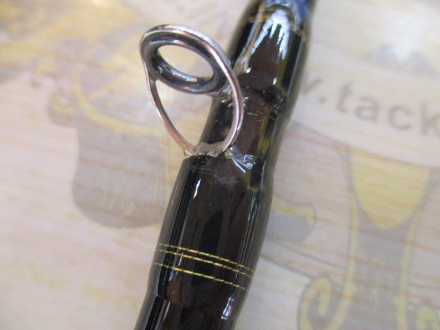 スティーズ STZ631LFB-LM