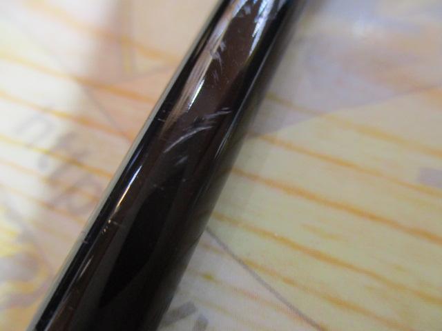 スティーズ STZ631LFB-LM