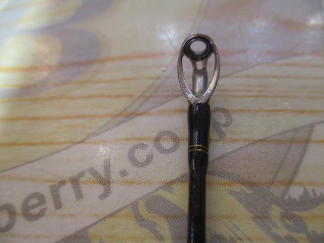 スティーズ STZ631LFB-LM