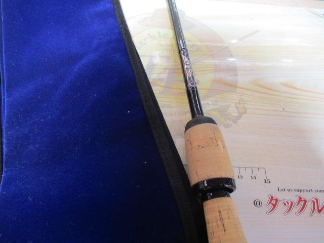 テクナGP TAV-GP64SULJ