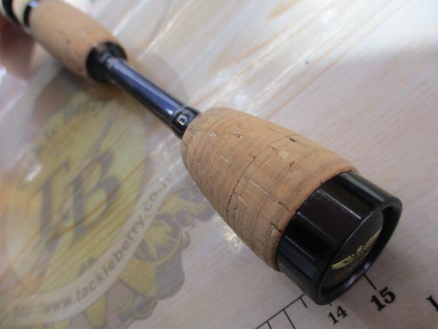 テクナGP TAV-GP64SULJ