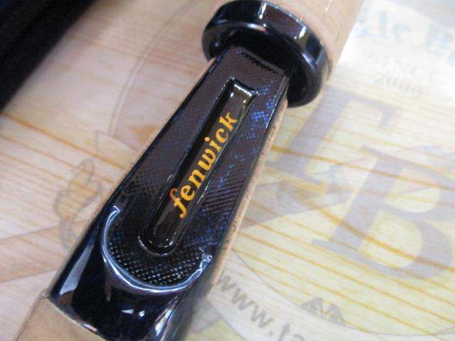 テクナGP TAV-GP64SULJ