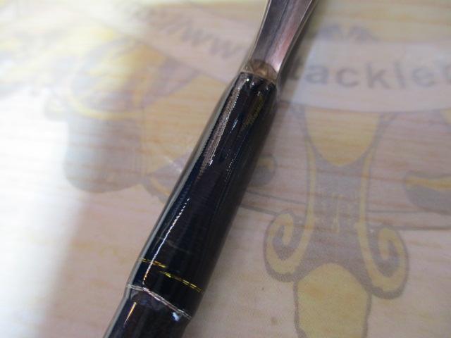 テクナGP TAV-GP64SULJ