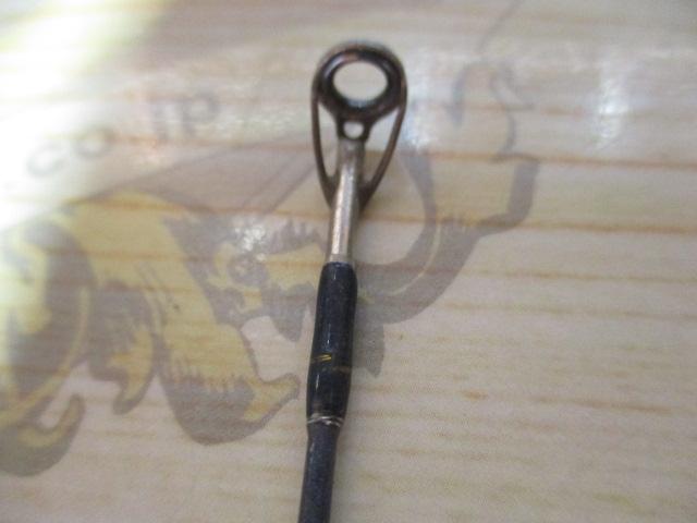 テクナGP TAV-GP64SULJ