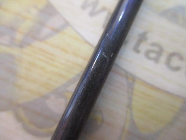 テクナGP TAV-GP64SULJ