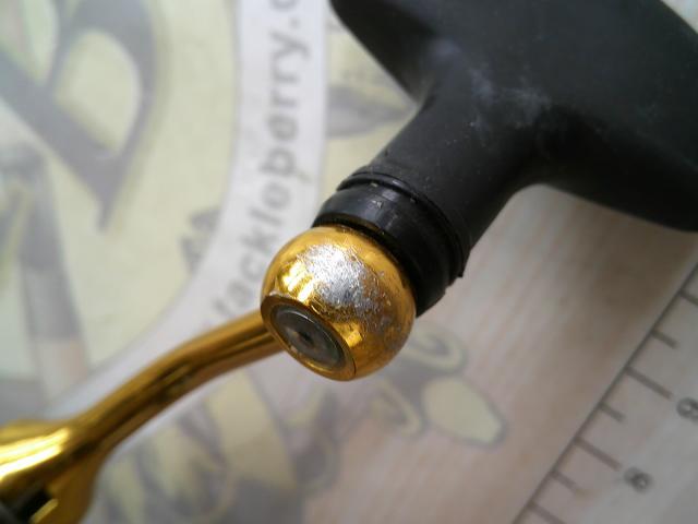 18レガリス LT3000D-C