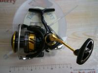 18レガリス LT3000D-C