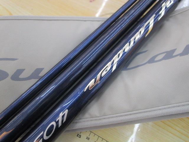 サーフランダー405EX