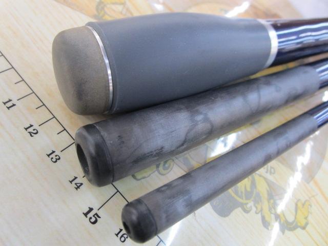 サーフランダー405EX