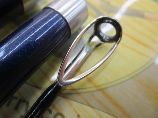 サーフランダー405EX