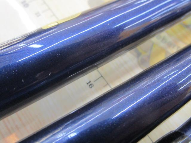 サーフランダー405EX