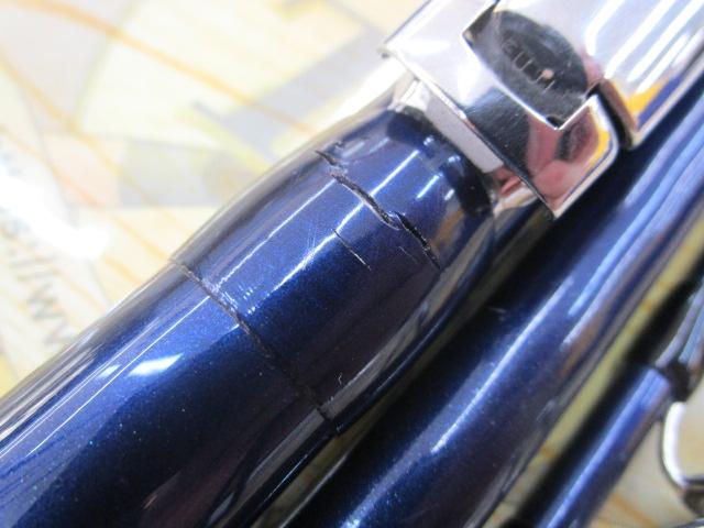 サーフランダー405EX