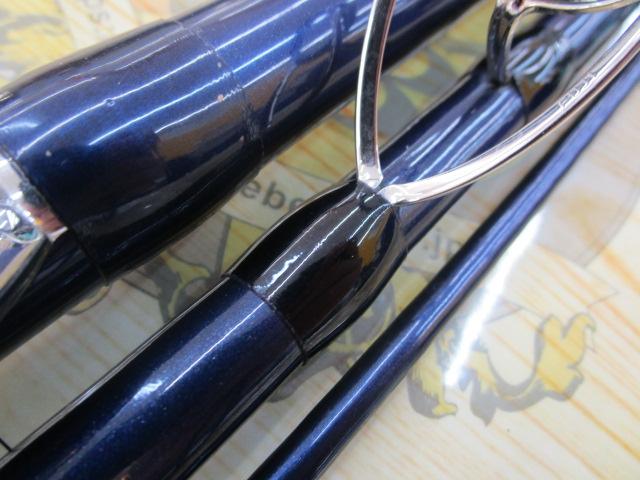 サーフランダー405EX