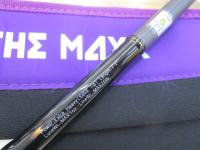 グラディエーターマキシマム GX71XHC-ST パワーザ・マックス