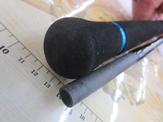 クロステージ CRXC-70L