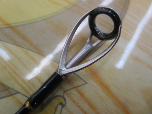 クロステージ CRXC-70L