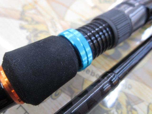 クロステージ CRXC-70L