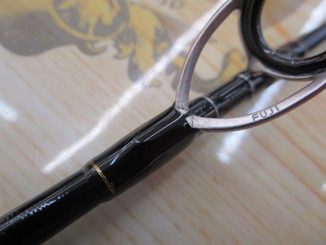 クロステージ CRXC-70L