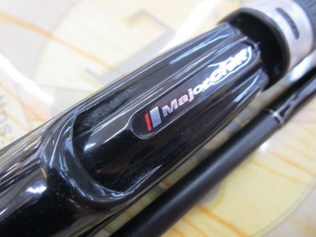 ジャイアントキリング1G GK1LJ-S63ML