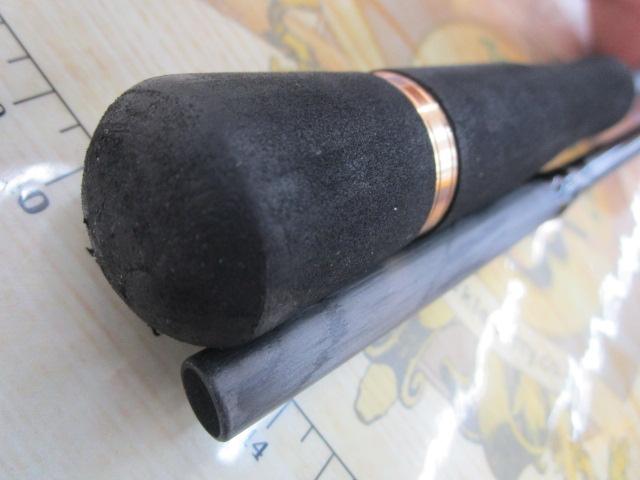 ジャイアントキリング1G GK1LJ-S63ML