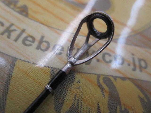 ジャイアントキリング1G GK1LJ-S63ML