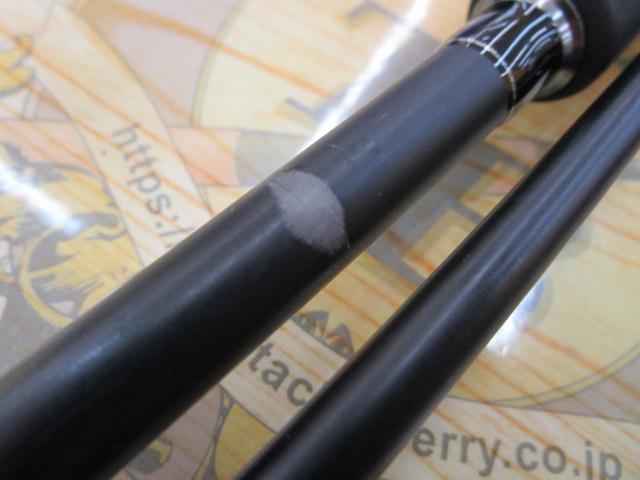 ジャイアントキリング1G GK1LJ-S63ML