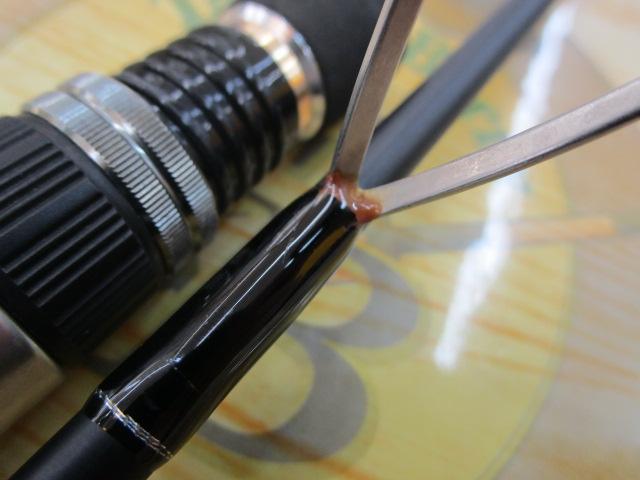 ジャイアントキリング1G GK1LJ-S63ML