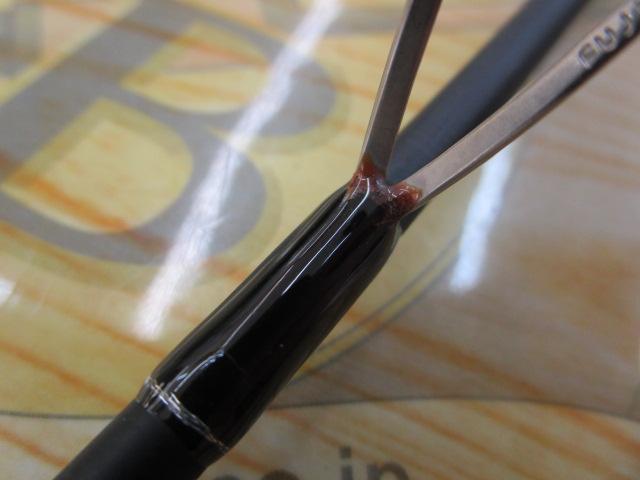 ジャイアントキリング1G GK1LJ-S63ML