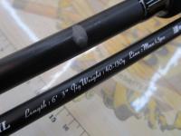 ジャイアントキリング1G GK1LJ-S63ML