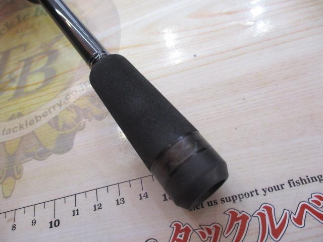 スタンドアウト SOC69M-2