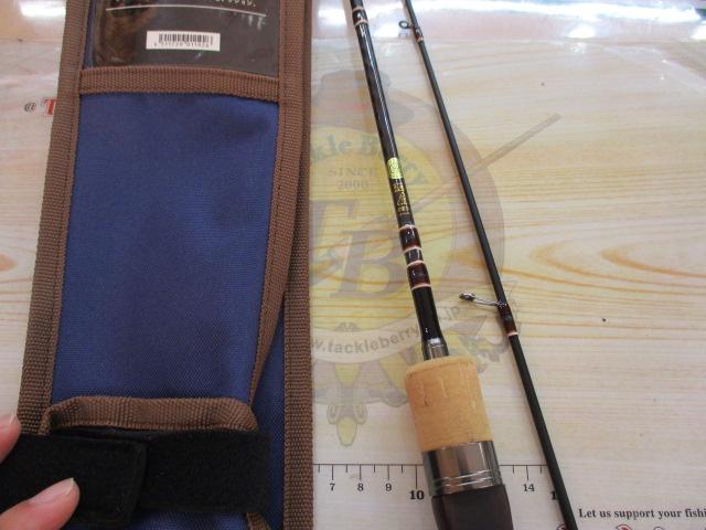 カワセミラプソディ KWSM-S411UUL