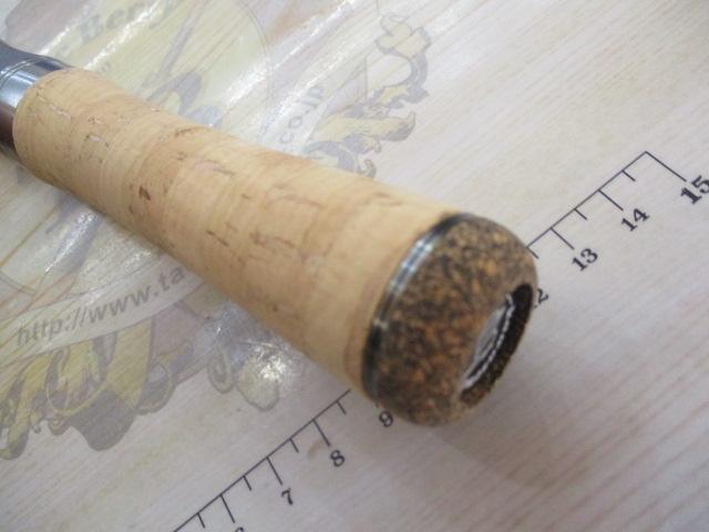 カワセミラプソディ KWSM-S411UUL