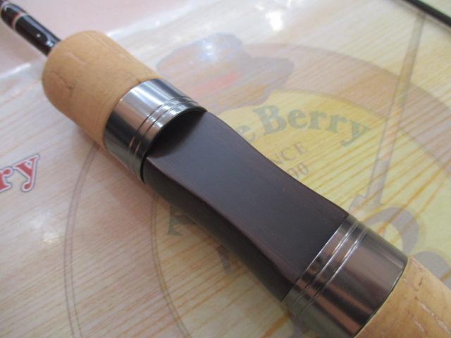 カワセミラプソディ KWSM-S411UUL