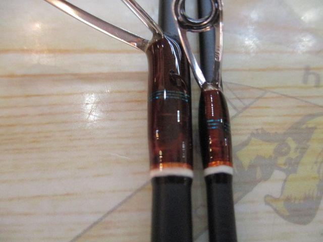 カワセミラプソディ KWSM-S411UUL