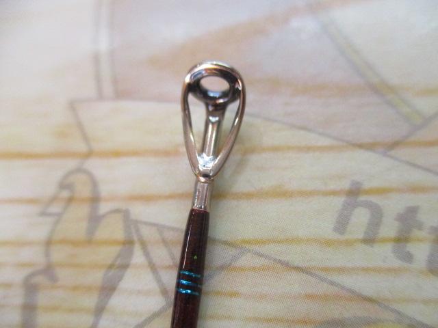 カワセミラプソディ KWSM-S411UUL