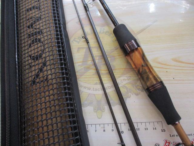 アナザーTコネクション AT3-S63M